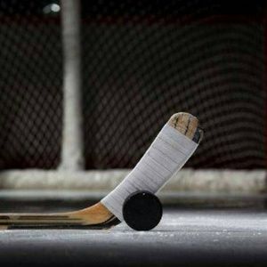 Meet your Posher, Hugh